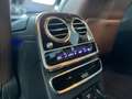 Mercedes-Benz S 500 4M Largo Aut. Negro - thumbnail 15