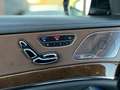 Mercedes-Benz S 500 4M Largo Aut. Negro - thumbnail 26