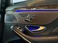Mercedes-Benz S 500 4M Largo Aut. Negro - thumbnail 25