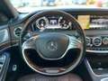 Mercedes-Benz S 500 4M Largo Aut. Negro - thumbnail 11