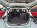DFSK Forthing 4 DFM Forthing 4, Familienauto mit 7 Sitzen! Verde - thumbnail 17