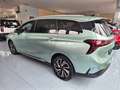 DFSK Forthing 4 DFM Forthing 4, Familienauto mit 7 Sitzen! Verde - thumbnail 2