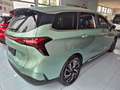 DFSK Forthing 4 DFM Forthing 4, Familienauto mit 7 Sitzen! Verde - thumbnail 4