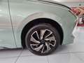 DFSK Forthing 4 DFM Forthing 4, Familienauto mit 7 Sitzen! Verde - thumbnail 19