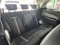 DFSK Forthing 4 DFM Forthing 4, Familienauto mit 7 Sitzen! Verde - thumbnail 14