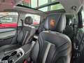 DFSK Forthing 4 DFM Forthing 4, Familienauto mit 7 Sitzen! Verde - thumbnail 9