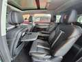 DFSK Forthing 4 DFM Forthing 4, Familienauto mit 7 Sitzen! Verde - thumbnail 12