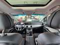 DFSK Forthing 4 DFM Forthing 4, Familienauto mit 7 Sitzen! Verde - thumbnail 8