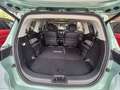 DFSK Forthing 4 DFM Forthing 4, Familienauto mit 7 Sitzen! Verde - thumbnail 18