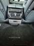 DFSK Forthing 4 DFM Forthing 4, Familienauto mit 7 Sitzen! Verde - thumbnail 13