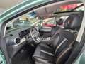 DFSK Forthing 4 DFM Forthing 4, Familienauto mit 7 Sitzen! Verde - thumbnail 6