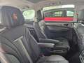 DFSK Forthing 4 DFM Forthing 4, Familienauto mit 7 Sitzen! Verde - thumbnail 11