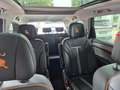 DFSK Forthing 4 DFM Forthing 4, Familienauto mit 7 Sitzen! Verde - thumbnail 10