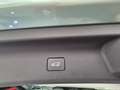 DFSK Forthing 4 DFM Forthing 4, Familienauto mit 7 Sitzen! Verde - thumbnail 15