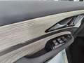 DFSK Forthing 4 DFM Forthing 4, Familienauto mit 7 Sitzen! Verde - thumbnail 5