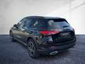 Mercedes-Benz GLC 220 d 4MATIC AMG Line KeyGo PTS Shz LED Navi Schwarz - thumbnail 4