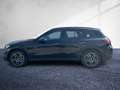 Mercedes-Benz GLC 220 d 4MATIC AMG Line KeyGo PTS Shz LED Navi Schwarz - thumbnail 3