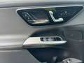 Mercedes-Benz GLC 220 d 4MATIC AMG Line KeyGo PTS Shz LED Navi Schwarz - thumbnail 11