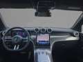 Mercedes-Benz GLC 220 d 4MATIC AMG Line KeyGo PTS Shz LED Navi Schwarz - thumbnail 9
