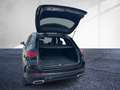 Mercedes-Benz GLC 220 d 4MATIC AMG Line KeyGo PTS Shz LED Navi Schwarz - thumbnail 6