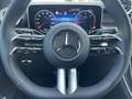 Mercedes-Benz GLC 220 d 4MATIC AMG Line KeyGo PTS Shz LED Navi Schwarz - thumbnail 10