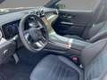 Mercedes-Benz GLC 220 d 4MATIC AMG Line KeyGo PTS Shz LED Navi Schwarz - thumbnail 7