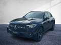 Mercedes-Benz GLC 220 d 4MATIC AMG Line KeyGo PTS Shz LED Navi Schwarz - thumbnail 2