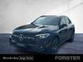 Mercedes-Benz GLC 220 d 4MATIC AMG Line KeyGo PTS Shz LED Navi Schwarz - thumbnail 1