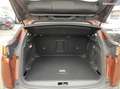 Peugeot 3008 (2) 1.2 PURETECH 130 ALLURE - thumbnail 7