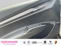 Skoda Elroq 60 Sportline ADVANCED HUD MATRIX WÄRMEPUMPE Grau - thumbnail 12