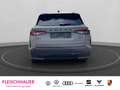 Skoda Elroq 60 Sportline ADVANCED HUD MATRIX WÄRMEPUMPE Grau - thumbnail 6