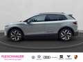 Skoda Elroq 60 Sportline ADVANCED HUD MATRIX WÄRMEPUMPE Grau - thumbnail 4