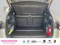 Skoda Elroq 60 Sportline ADVANCED HUD MATRIX WÄRMEPUMPE Grau - thumbnail 17