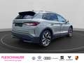 Skoda Elroq 60 Sportline ADVANCED HUD MATRIX WÄRMEPUMPE Grau - thumbnail 7
