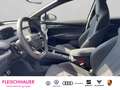 Skoda Elroq 60 Sportline ADVANCED HUD MATRIX WÄRMEPUMPE Grau - thumbnail 11