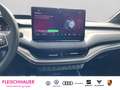 Skoda Elroq 60 Sportline ADVANCED HUD MATRIX WÄRMEPUMPE Grau - thumbnail 16