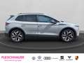Skoda Elroq 60 Sportline ADVANCED HUD MATRIX WÄRMEPUMPE Grau - thumbnail 8