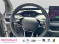 Skoda Elroq 60 Sportline ADVANCED HUD MATRIX WÄRMEPUMPE Grau - thumbnail 14