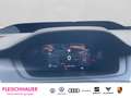 Skoda Elroq 60 Sportline ADVANCED HUD MATRIX WÄRMEPUMPE Grau - thumbnail 15