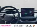 Skoda Elroq 60 Sportline ADVANCED HUD MATRIX WÄRMEPUMPE Grau - thumbnail 13