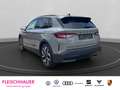 Skoda Elroq 60 Sportline ADVANCED HUD MATRIX WÄRMEPUMPE Grau - thumbnail 5