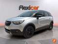 Opel Crossland 1.2 96kW (130CV) Innovation S/S Gris - thumbnail 3
