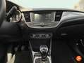 Opel Crossland 1.2 96kW (130CV) Innovation S/S Gris - thumbnail 10