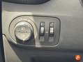 Opel Crossland 1.2 96kW (130CV) Innovation S/S Gris - thumbnail 25