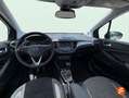 Opel Crossland 1.2 96kW (130CV) Innovation S/S Gris - thumbnail 12