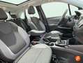 Opel Crossland 1.2 96kW (130CV) Innovation S/S Gris - thumbnail 14