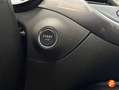 Opel Crossland 1.2 96kW (130CV) Innovation S/S Gris - thumbnail 24