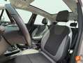 Opel Crossland 1.2 96kW (130CV) Innovation S/S Gris - thumbnail 17