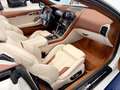 BMW M8 Cabrio Competition Individual,Keramik,B&W,MDrivers Weiß - thumbnail 29