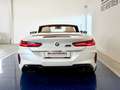 BMW M8 Cabrio Competition Individual,Keramik,B&W,MDrivers Weiß - thumbnail 12